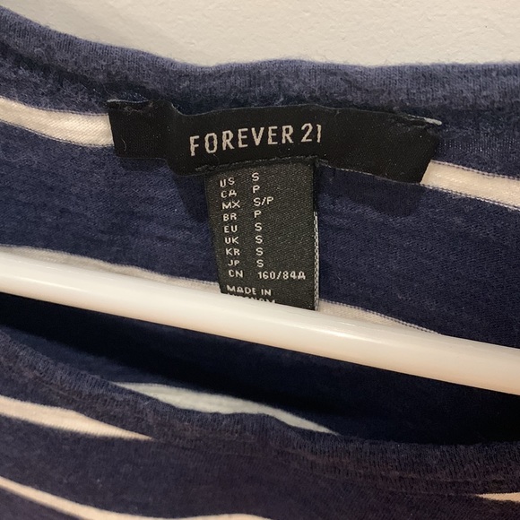 Long sleeve - Picture 2 of 3